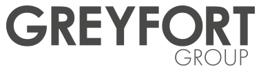 Greyfort Group