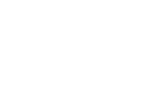 Origin Creative